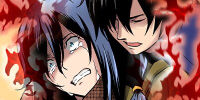 神だった頃を俺は知らない 45話【フルカラー】