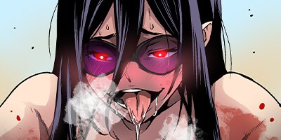 神だった頃を俺は知らない 46話【フルカラー】