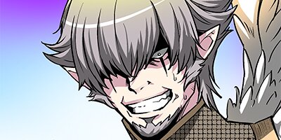神だった頃を俺は知らない 47話【フルカラー】