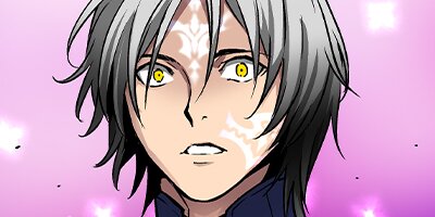 神だった頃を俺は知らない 49話【フルカラー】