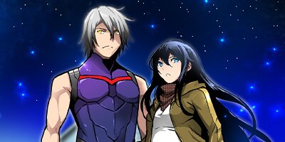 神だった頃を俺は知らない 50話【フルカラー】