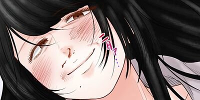 ���ο�ޤǻ�˿Ԥ����� 65�ڥե륫�顼��