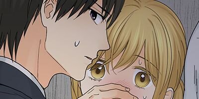 ���ݸ塢��֥ۤǡ������ȡ� 137�ڥե륫�顼��