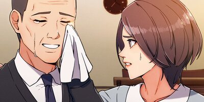 AMANE~甘酸っぱくねぇ!~96話【フルカラー】