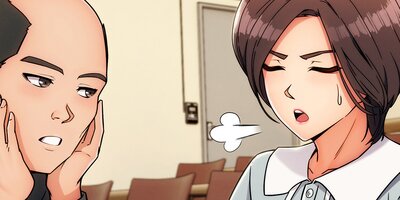 AMANE~甘酸っぱくねぇ!~97話【フルカラー】