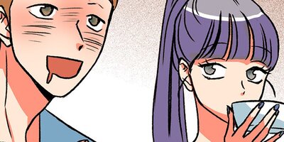 BE MY GUEST �������ʡ��βơ�19�áڥե륫�顼��