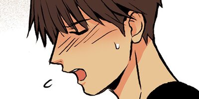 BE MY GUEST �������ʡ��βơ�21�áڥե륫�顼��