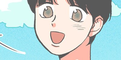 BE MY GUEST �������ʡ��βơ�22�áڥե륫�顼��