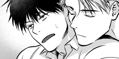歩かない足32話