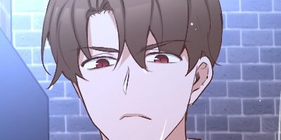 ���Ȥ���̴58�áڥե륫�顼��