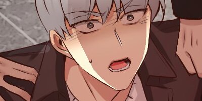 ���Ȥ���̴59�áڥե륫�顼��