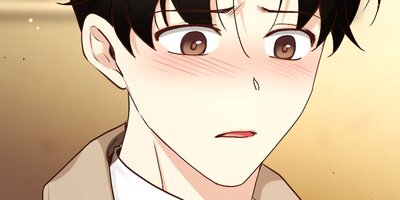 ���Ȥ���̴60�áڥե륫�顼��