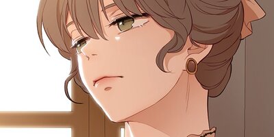 �����뤵��η���Ի���ˤ�Ͷ���ơ�37�áڥե륫�顼��