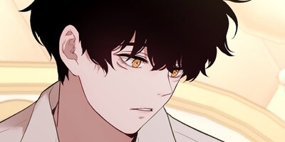 �����뤵��η���Ի���ˤ�Ͷ���ơ�38�áڥե륫�顼��