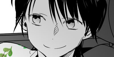 ����ʿ�����3�������ͤ�����46��