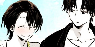 ����ʿ�����3�������ͤ�����47��