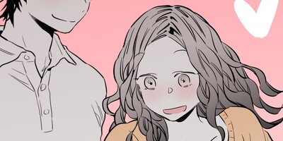 ����ʿ�����3�������ͤ�����48��