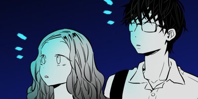 ����ʿ�����3�������ͤ�����49��