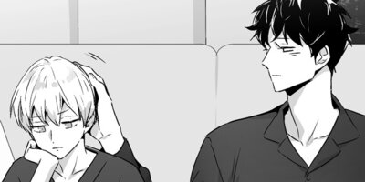 ���ϸ���48��