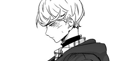 ���ϸ���49��