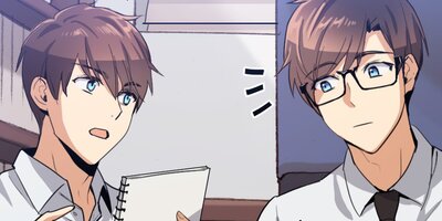 �ޥ󥴡��ι�21�áڥե륫�顼��