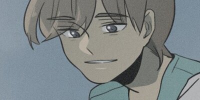 ���Υޥ͡���������15�áڥե륫�顼��