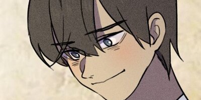 ���Υޥ͡���������16�áڥե륫�顼��