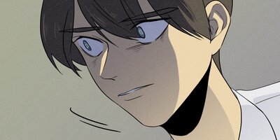 ���Υޥ͡���������17�áڥե륫�顼��