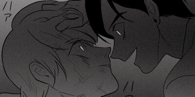 ���Υޥ͡���������18�áڥե륫�顼��