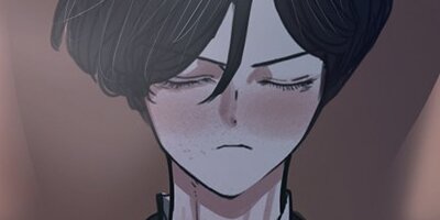 �֤��ٿ�21�áڥե륫�顼��