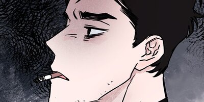 フェロモンシャワー~オメガバース短編集~31話【フルカラー】