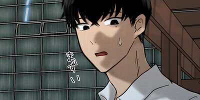 �֥������Ǥ�����16�áڥե륫�顼��