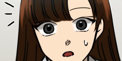 �֥������Ǥ�����19�áڥե륫�顼��