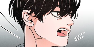 OUROBOROS�������ܥ���27�áڥե륫�顼��