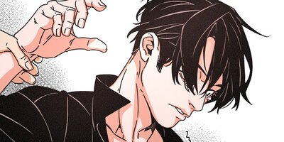 OUROBOROS�������ܥ���28�áڥե륫�顼��