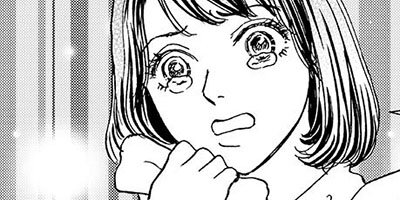 ���쥤�Υܡ������饤��2��