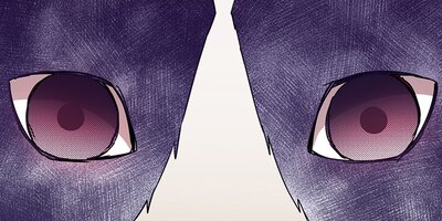 ����ʻ���Ź 22�áڥե륫�顼��