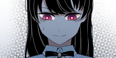 ����ʻ���Ź 23�áڥե륫�顼��