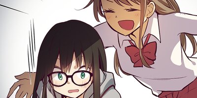 ����ʻ���Ź 24�áڥե륫�顼��