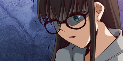 ����ʻ���Ź 25�áڥե륫�顼��