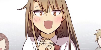 怪奇な雑貨店 26話【フルカラー】