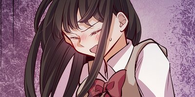 ����ʻ���Ź 28�áڥե륫�顼��