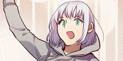 ����ʻ���Ź 29�áڥե륫�顼��