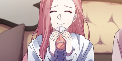 ����ʻ���Ź 31�áڥե륫�顼��