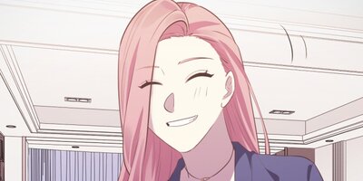 ����ʻ���Ź 32�áڥե륫�顼��