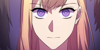 ����ʻ���Ź 33�áڥե륫�顼��