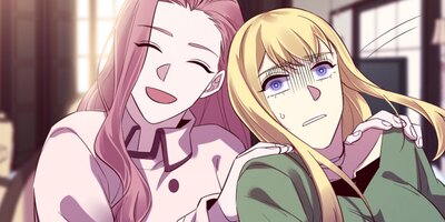 ����ʻ���Ź 34�áڥե륫�顼��