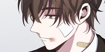 ����ʻ���Ź 36�áڥե륫�顼��