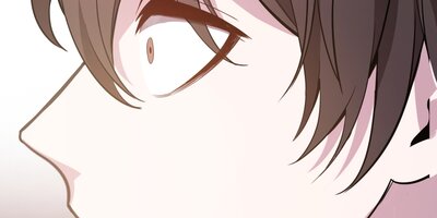 ����ʻ���Ź 38�áڥե륫�顼��