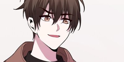 ����ʻ���Ź 39�áڥե륫�顼��